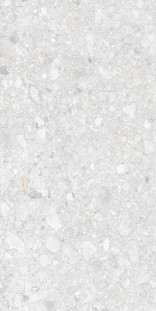 Idalgo Gerda White MR 60x120