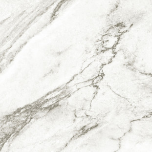 Alma Ceramica Baltia GFA57BLT07L керамогранит лаппатированный 57х57
