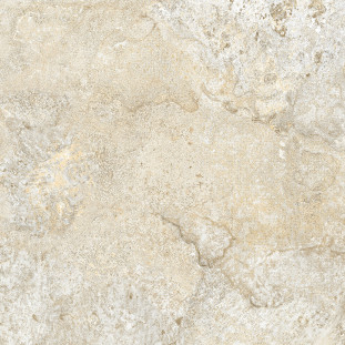 Alma Ceramica Indastrio GFA57IND04R керамогранит sugar-эффект 57х57