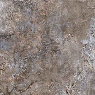 Alma Ceramica Indastrio GFA57IND40R керамогранит sugar-эффект 57х57