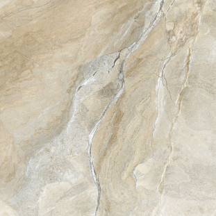 Alma Ceramica VULCANO GFA57VLC04L керамогранит лаппатированный 57х57