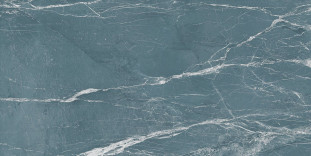 Gravita Glizz Aqua Fusion 60x120