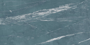 Gravita Glizz Aqua Fusion 80x160