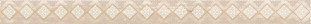 Laparet Glossy Бежевый 4,8х60