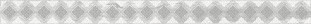 Laparet Glossy Серый 4,8х60