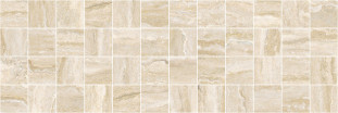 Laparet Glossy Мозаичный Бежевый MM11189 20х60