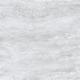 Laparet Glossy Серый SG166000N 40,2х40,2