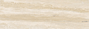 Laparet Glossy Бежевый 60111 20х60