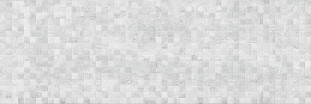 Laparet Glossy Серый 60112 20х60