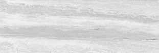 Laparet Glossy Серый 60110 20х60