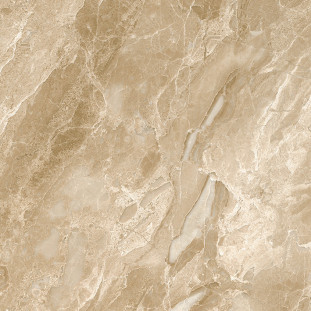 Laparet Gobi коричневый GO 0050 60х60