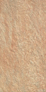 Atlas Concorde Trust Gold 30x60