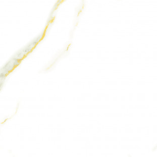 Laparet Laurel Golden White Statuario  60х60 Полированный