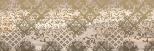 Laparet Grace Fancy Бежевый 20х60