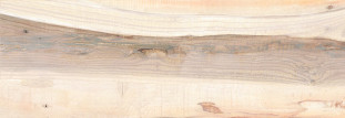 Laparet Grace Бежевый 17-01-11-1331 20х60