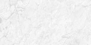 Neodom Grand Classic 80x160 Carrara Pearl Polished 80x160