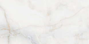 Neodom Grand Classic 80x160 Onix White Polished 80x160