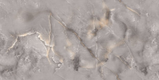 Neodom Grand Classic 80x160 Onyx Dark Polished 80x160
