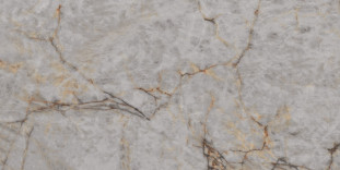 Neodom Grand Classic 80x160 Snow Polished 80x160