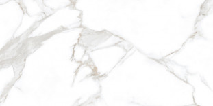 Neodom Grand Classic 80x160 Statuario Irish Gold Polished 80x160