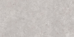 Neodom Grand Classic 80x160 Tokyo Grey Polished 80x160