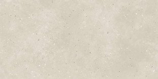 Grasaro Granella G-43/MR/60x120 Бежевый
