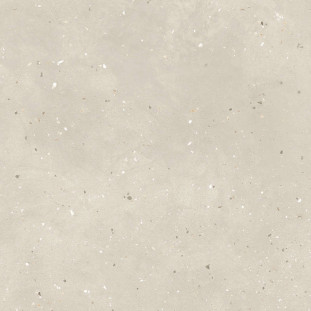 Grasaro Granella G-43/MR/60x60 Бежевый