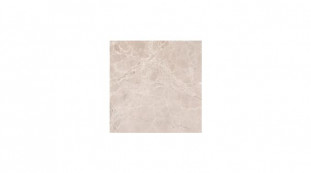 Kerranova Eterna Гранит керамический Light Beige LAPP.RETT. 60х60 см