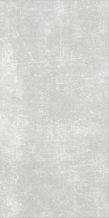 Idalgo Stone Cement Granite Structural 60x120