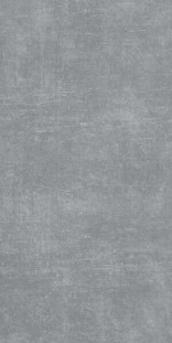 Idalgo Stone Cement Granite Stone Dark Grey Structural 60x120