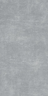 Idalgo Stone Cement Granite Stone Grey Structural 60x120