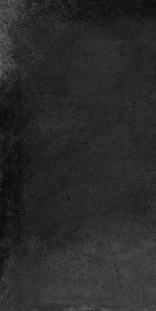 Idalgo Stone Cement Granite Stone Oxido Black LLR 60x120