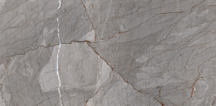 Idalgo Sunset Granite Stone Argento LLR 60x120