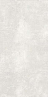 Idalgo Stone Cement Granite Stone White Structural 60x120