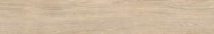 Idalgo Wood Classic Granite Beige LMR 19,5x120