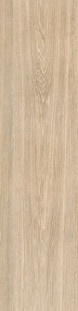 Idalgo Wood Classic Granite  Beige LMR 29,5x120