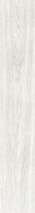 Idalgo Wood Classic Granite Bianco LMR 19,5x120