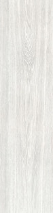 Idalgo Wood Classic Granite Bianco LMR 29,5x120