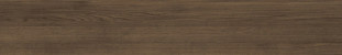 Idalgo Wood Classic Granite Dark Brown LMR 19,5x120