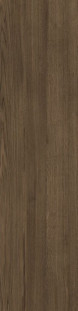 Idalgo Wood Classic Granite Dark Brown LMR 29,5x120