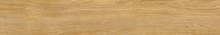 Idalgo Wood Classic Granite Honey LMR 19,5x120