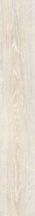 Idalgo Wood Classic Granite Light Beige LMR 19,5x120