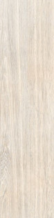 Idalgo Wood Classic Granite Light Beige LMR 29,5x120