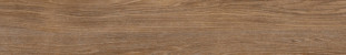 Idalgo Wood Classic Granite Natural LMR 19,5x120