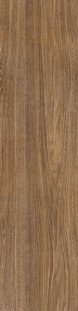 Idalgo Wood Classic Granite Natural LMR 29,5x120