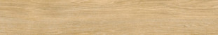 Idalgo Wood Classic Granite Ochre LMR 19,5x120