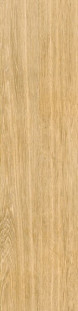 Idalgo Wood Classic Granite Ochre LMR 29,5x120