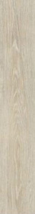 Idalgo Wood Classic Granite Olive LMR 19,5x120