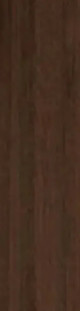 Idalgo Wood Classic Granite Wengue LMR 29,5x120