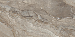 NT Ceramic Gravel Natural NTT99509P 60x120